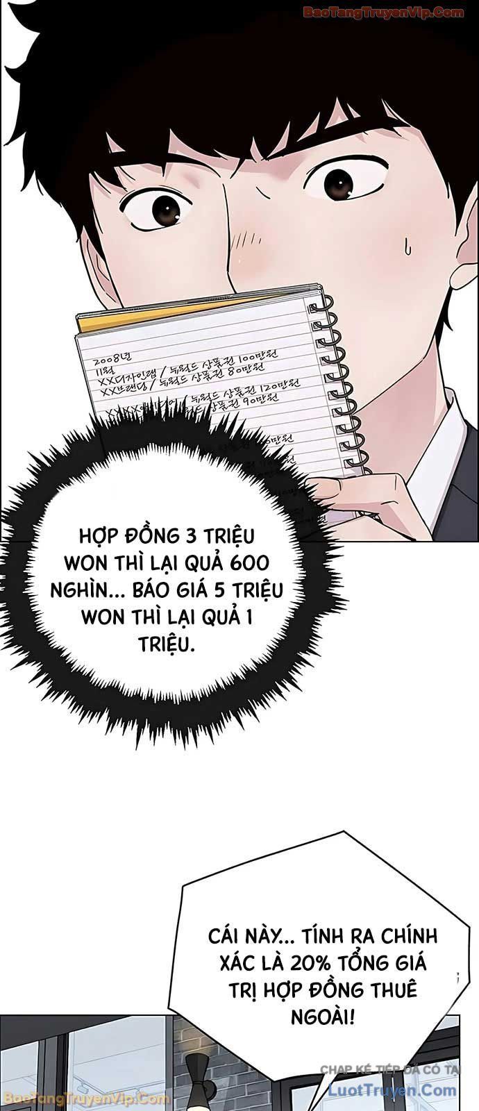 Người Đàn Ông Thực Thụ Chapter 235 - 22