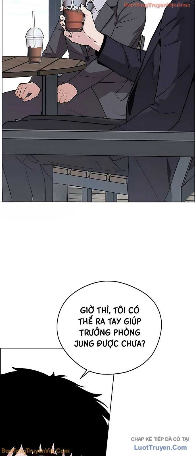 Người Đàn Ông Thực Thụ Chapter 235 - 27