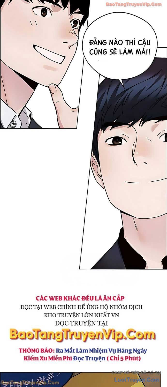 Người Đàn Ông Thực Thụ Chapter 235 - 28
