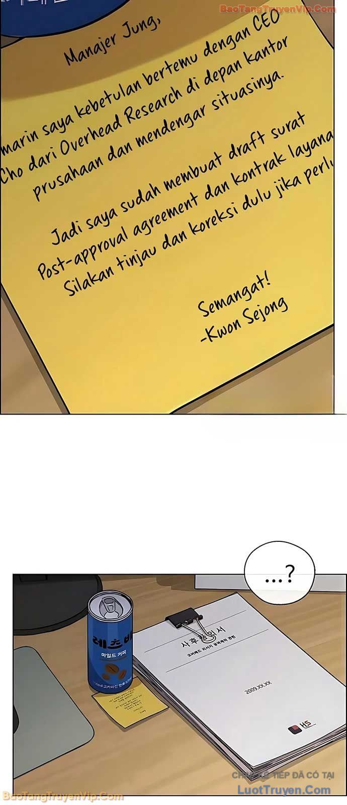 Người Đàn Ông Thực Thụ Chapter 235 - 29