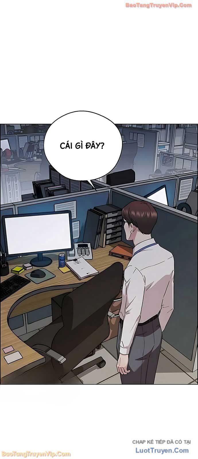 Người Đàn Ông Thực Thụ Chapter 235 - 30