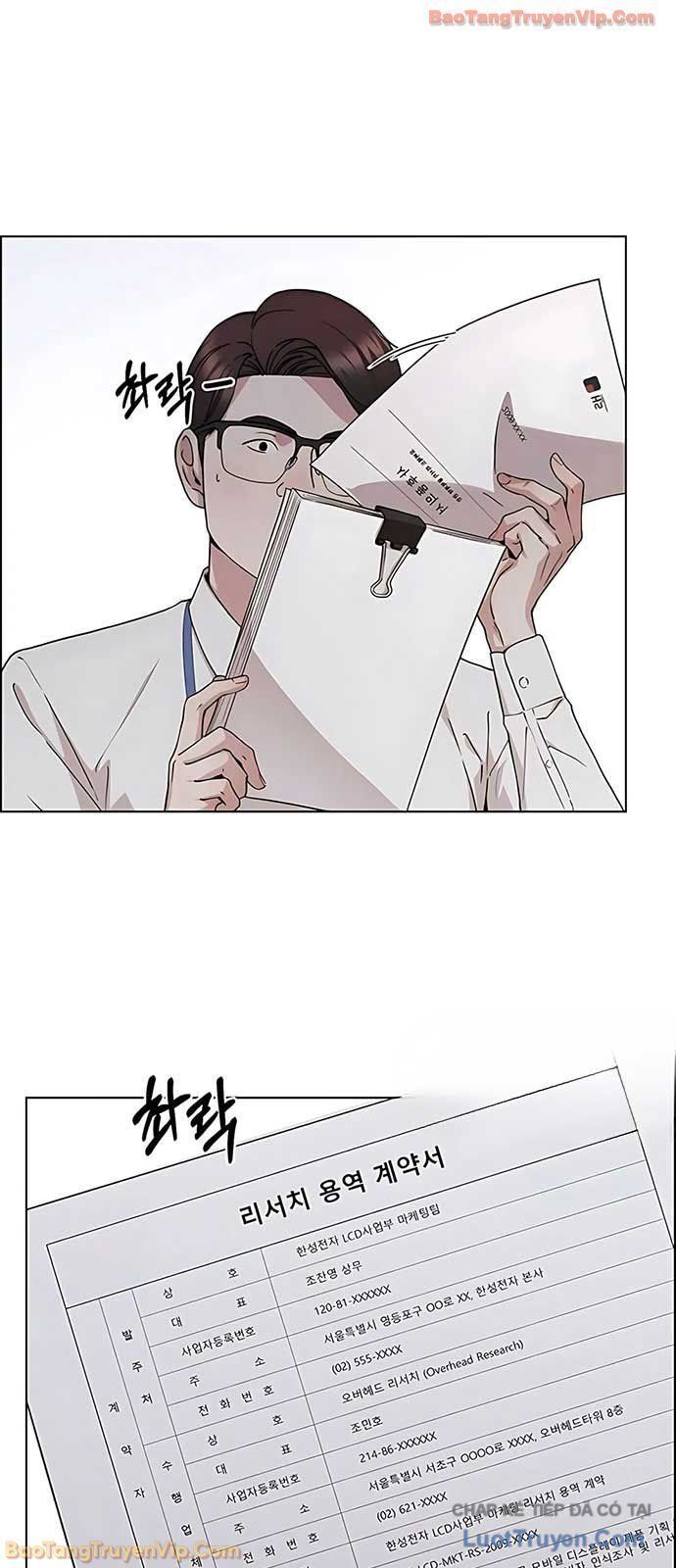 Người Đàn Ông Thực Thụ Chapter 235 - 31