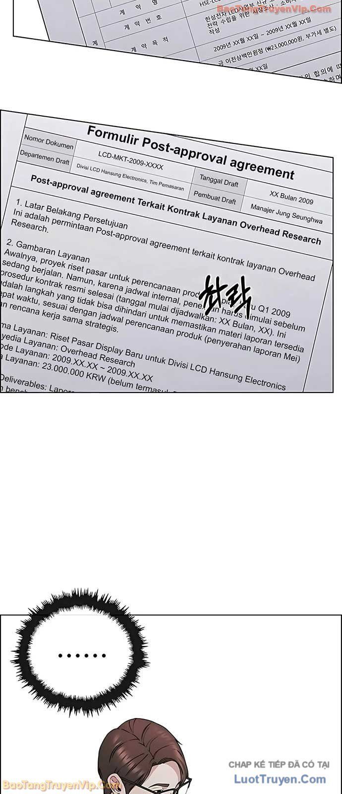 Người Đàn Ông Thực Thụ Chapter 235 - 32