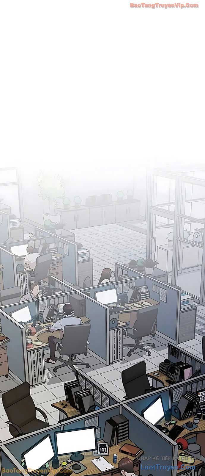 Người Đàn Ông Thực Thụ Chapter 235 - 34