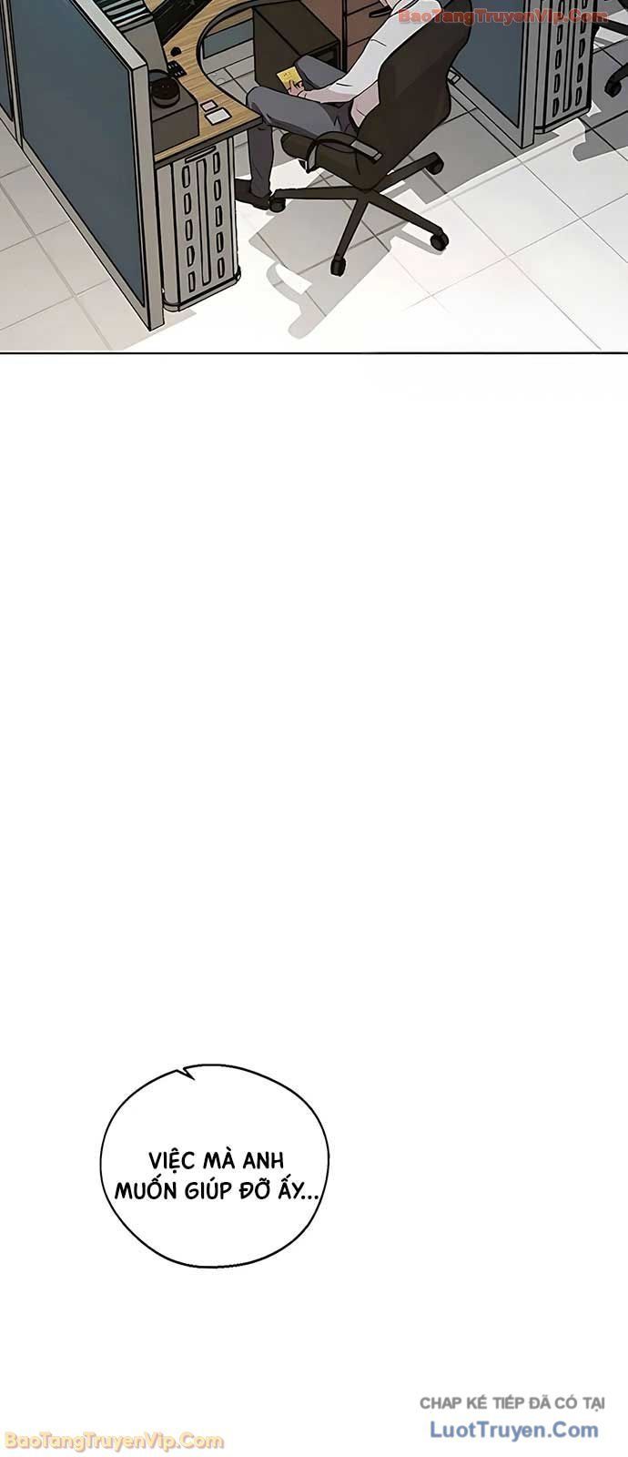 Người Đàn Ông Thực Thụ Chapter 235 - 35