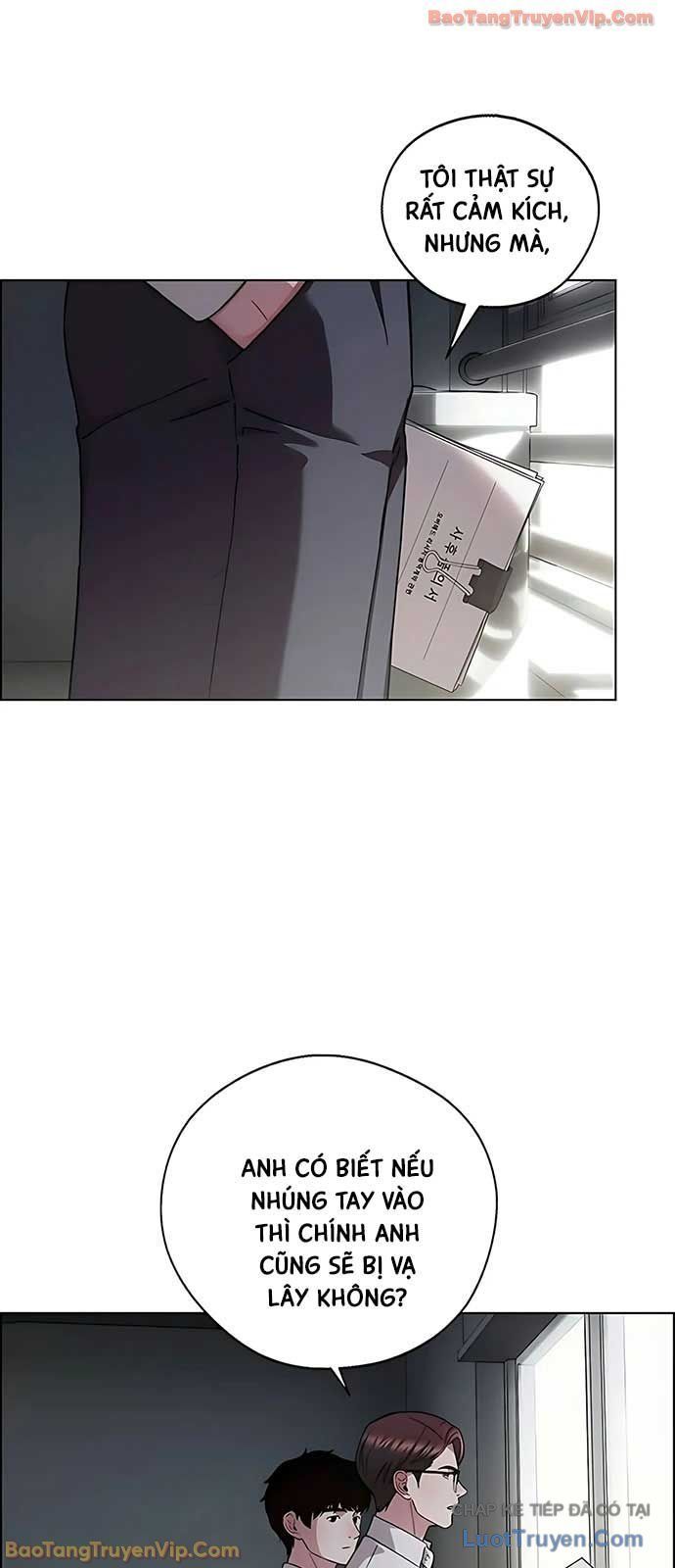 Người Đàn Ông Thực Thụ Chapter 235 - 36