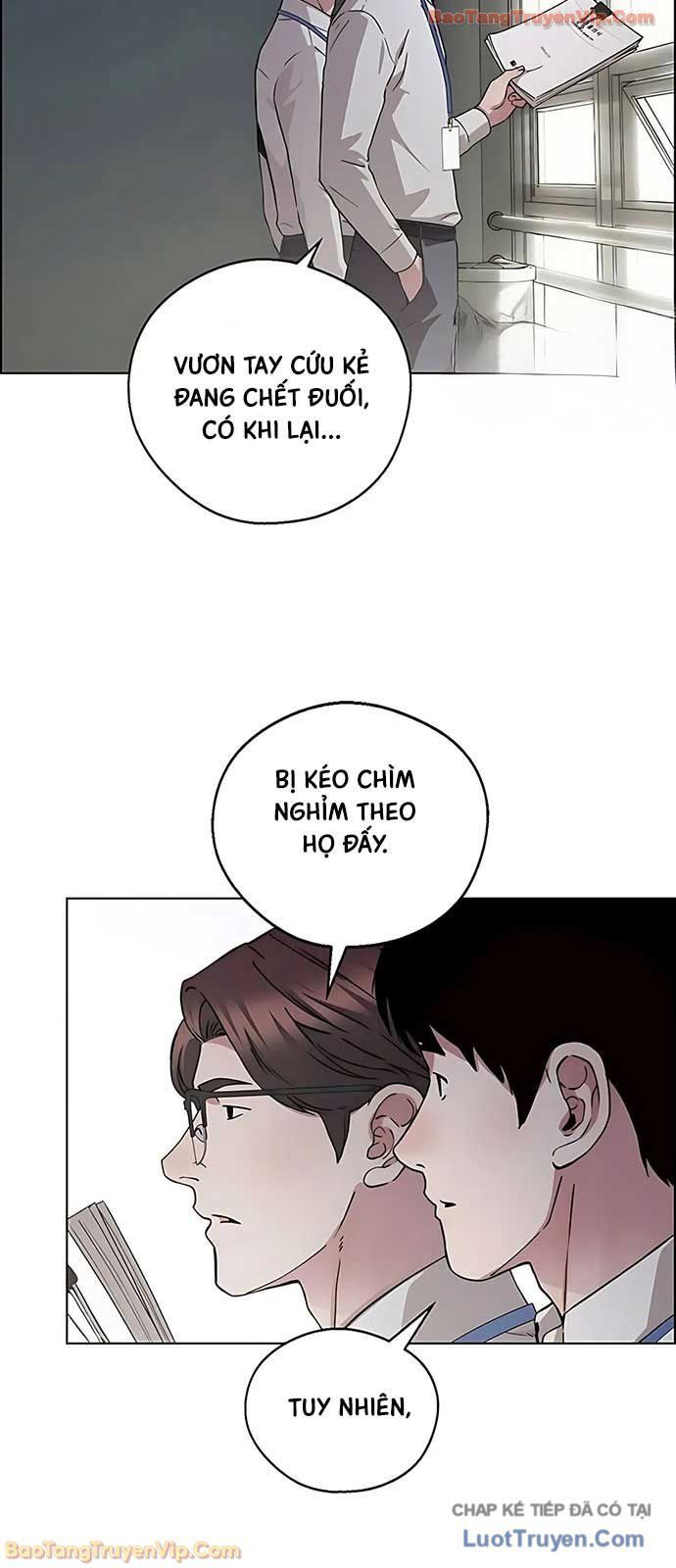 Người Đàn Ông Thực Thụ Chapter 235 - 37