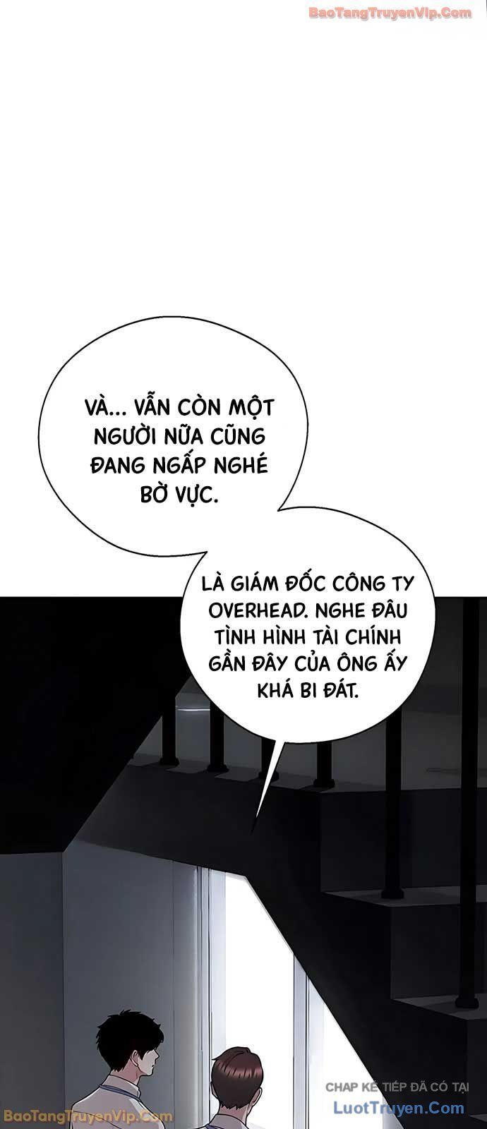 Người Đàn Ông Thực Thụ Chapter 235 - 40