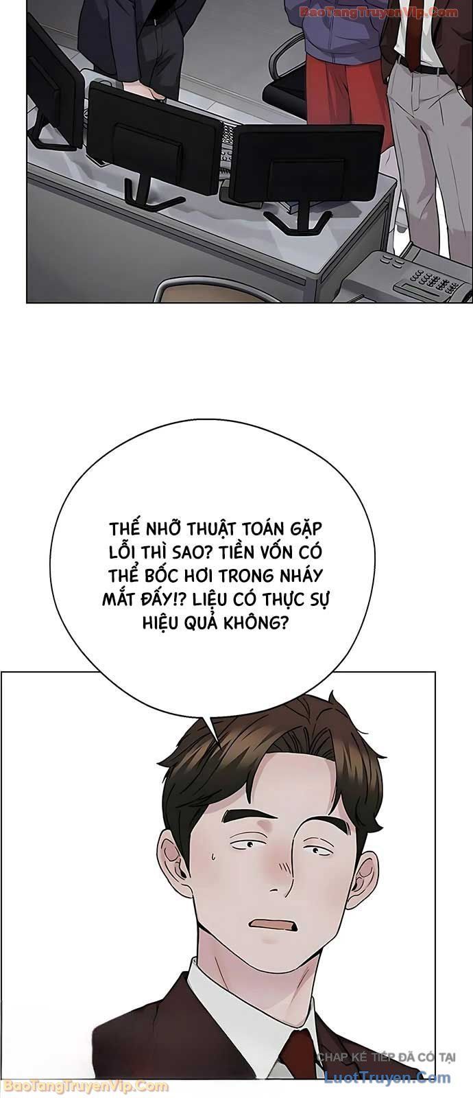 Người Đàn Ông Thực Thụ Chapter 235 - 5