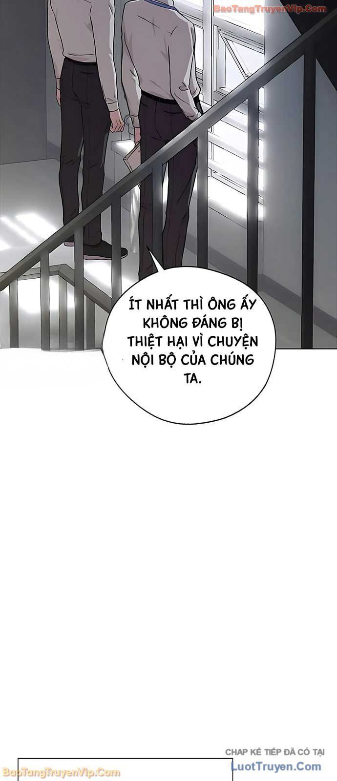 Người Đàn Ông Thực Thụ Chapter 235 - 41