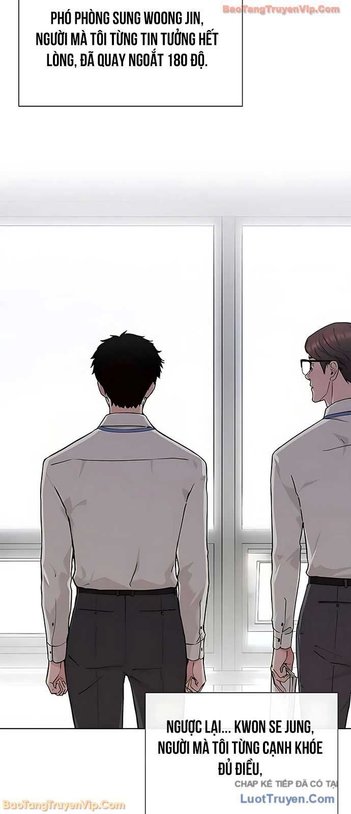 Người Đàn Ông Thực Thụ Chapter 235 - 42