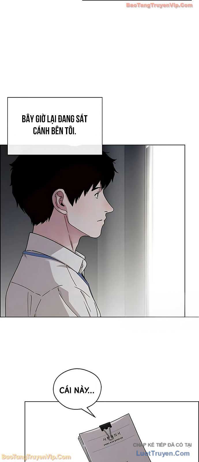 Người Đàn Ông Thực Thụ Chapter 235 - 43