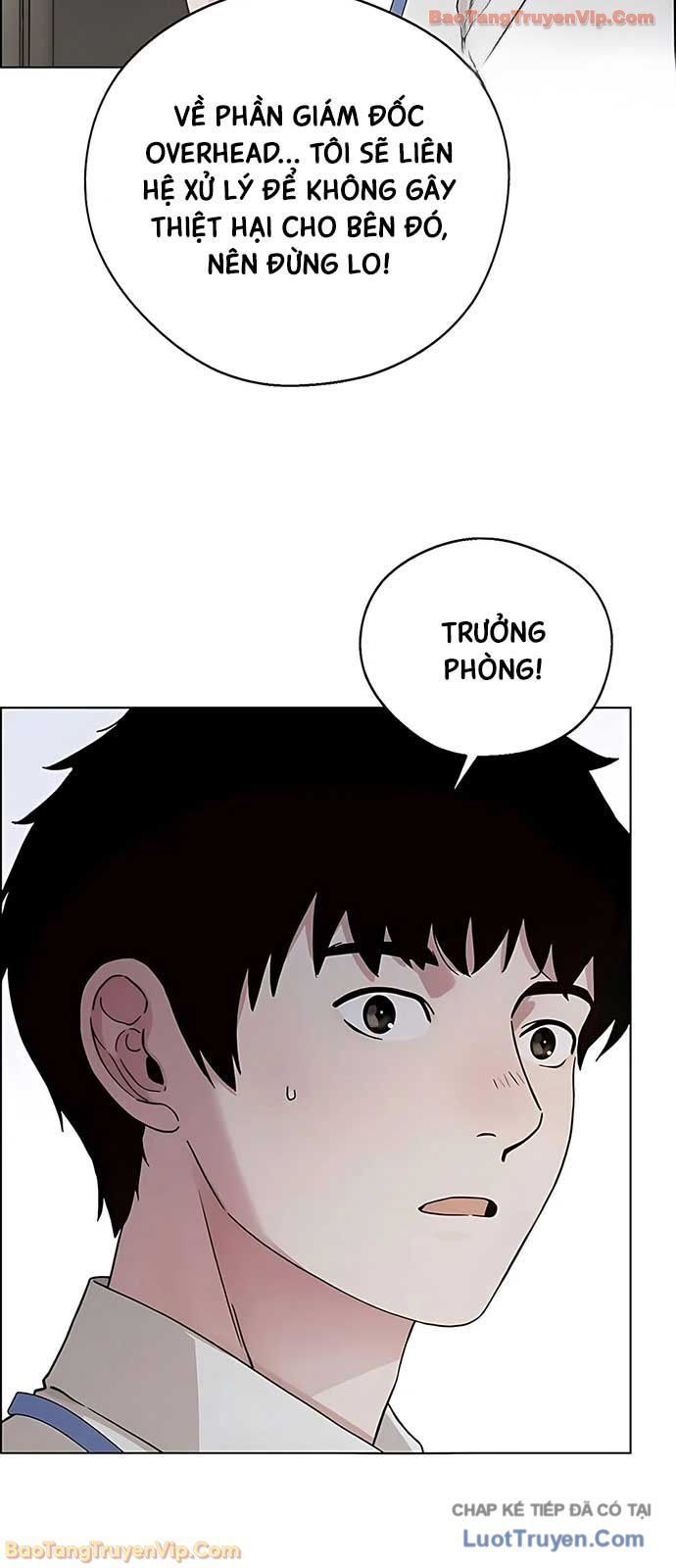 Người Đàn Ông Thực Thụ Chapter 235 - 45