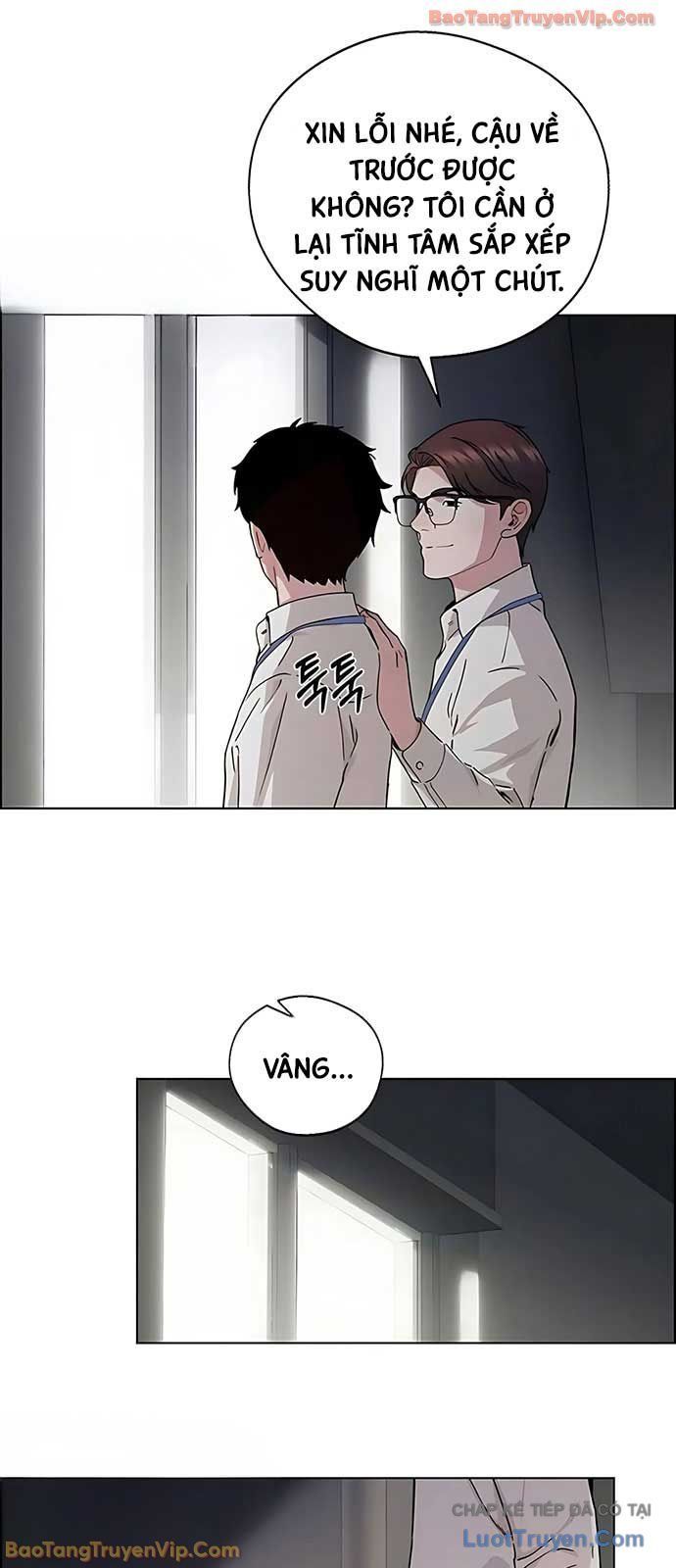 Người Đàn Ông Thực Thụ Chapter 235 - 46