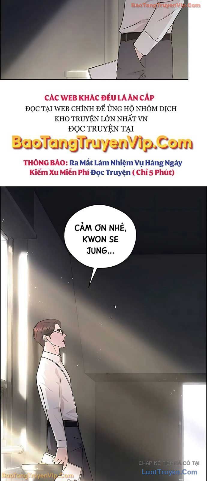 Người Đàn Ông Thực Thụ Chapter 235 - 47