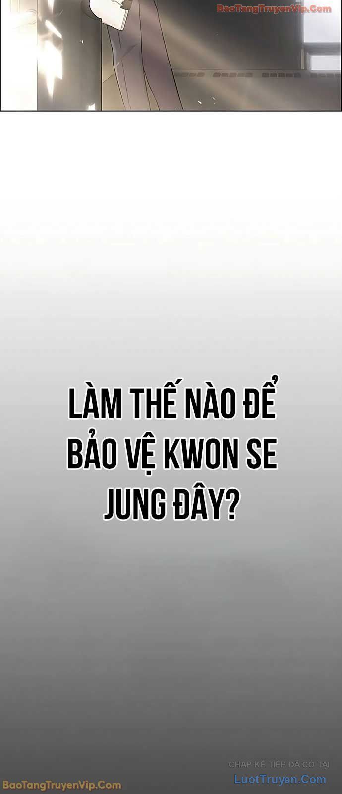 Người Đàn Ông Thực Thụ Chapter 235 - 48