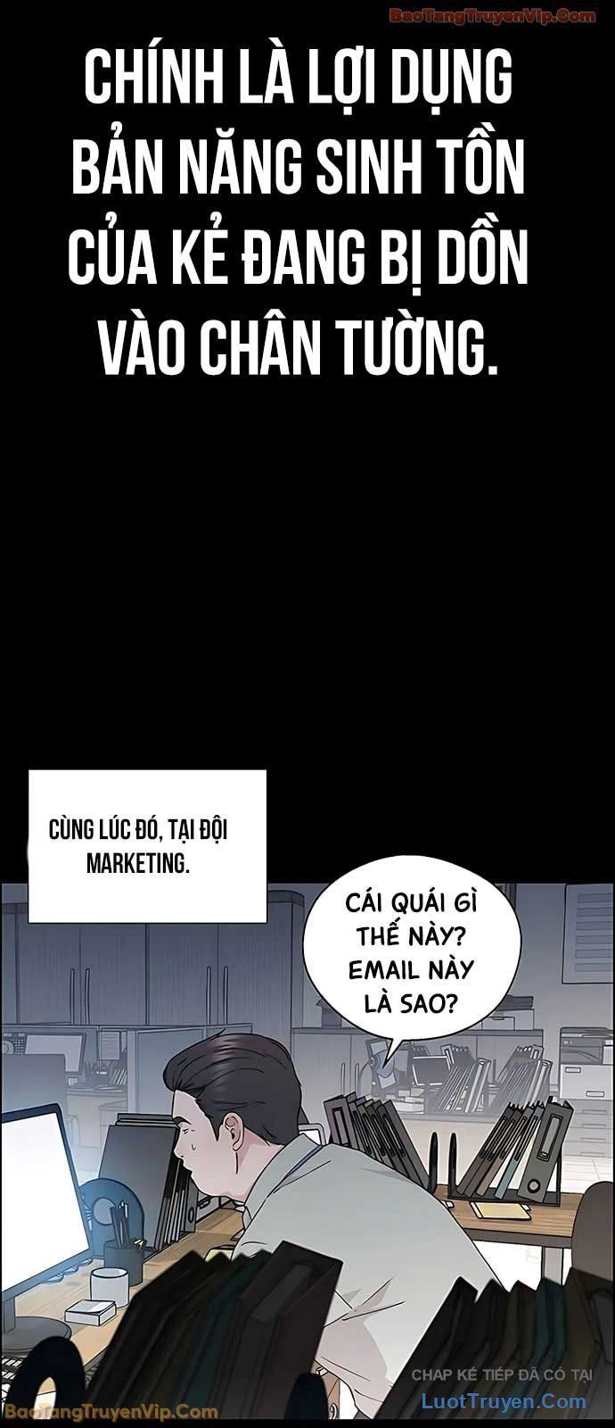 Người Đàn Ông Thực Thụ Chapter 235 - 50