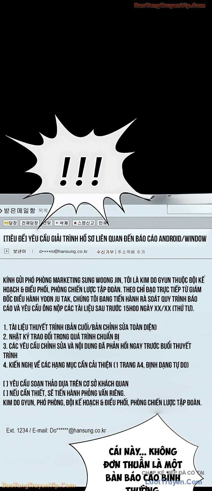 Người Đàn Ông Thực Thụ Chapter 235 - 51