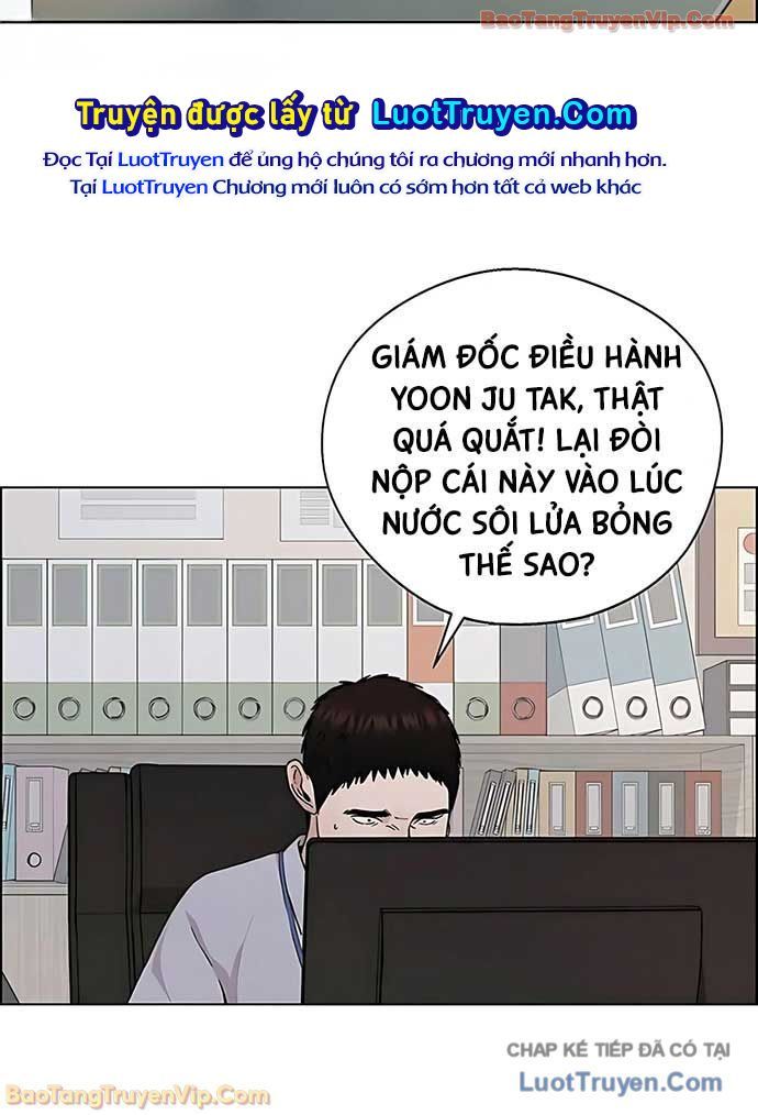 Người Đàn Ông Thực Thụ Chapter 235 - 57
