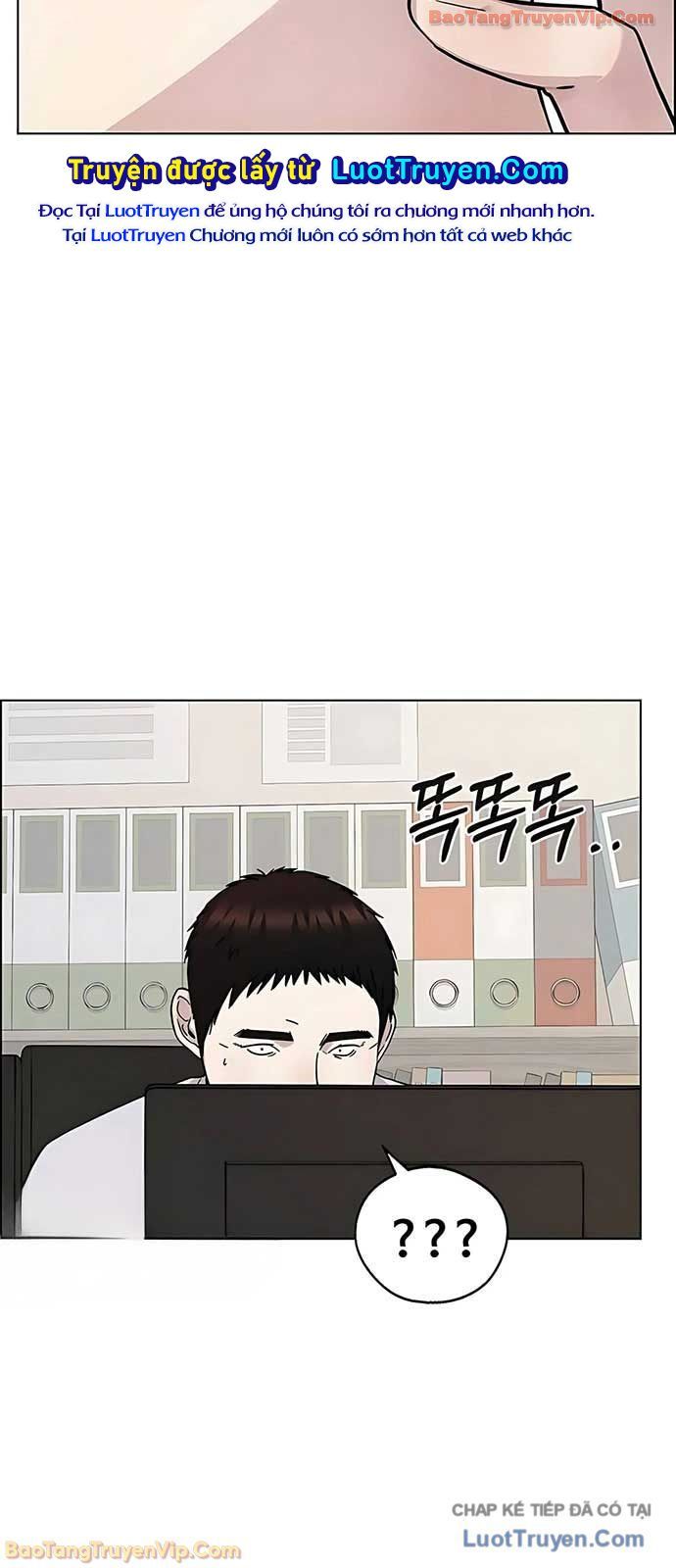 Người Đàn Ông Thực Thụ Chapter 235 - 59