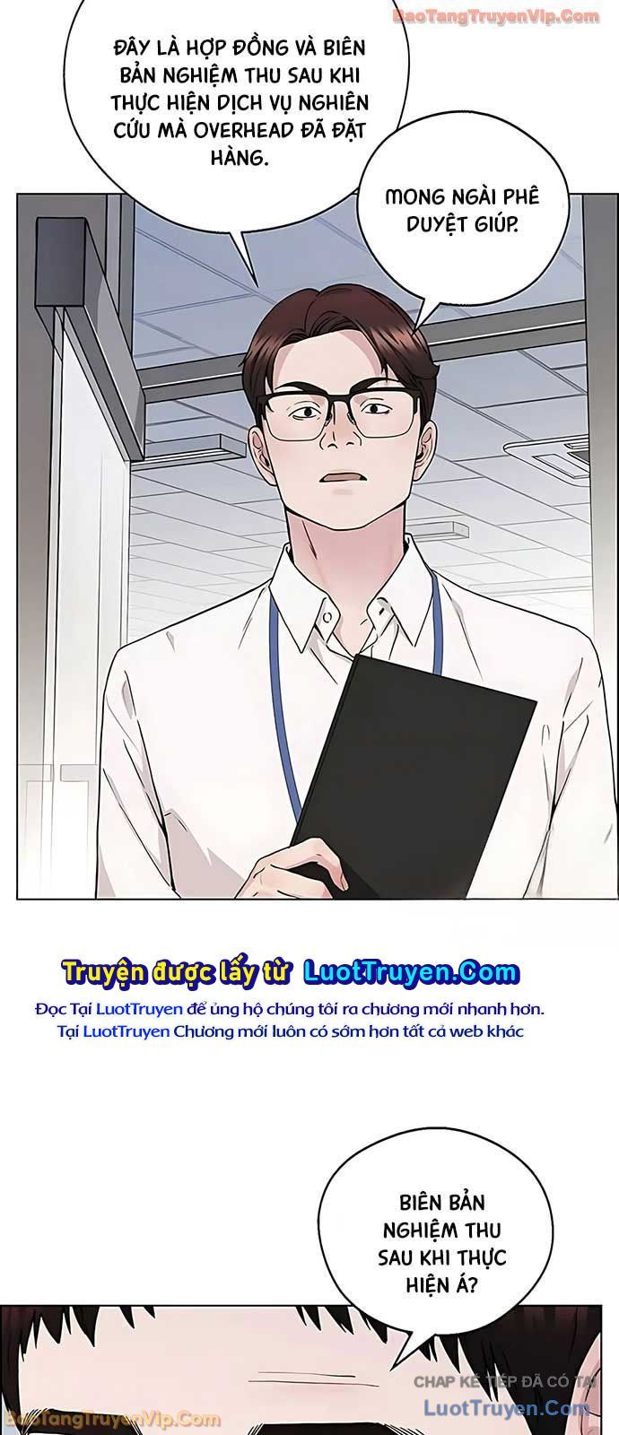 Người Đàn Ông Thực Thụ Chapter 235 - 61