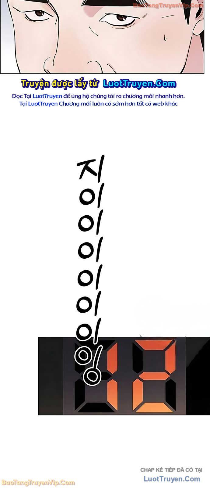 Người Đàn Ông Thực Thụ Chapter 235 - 62