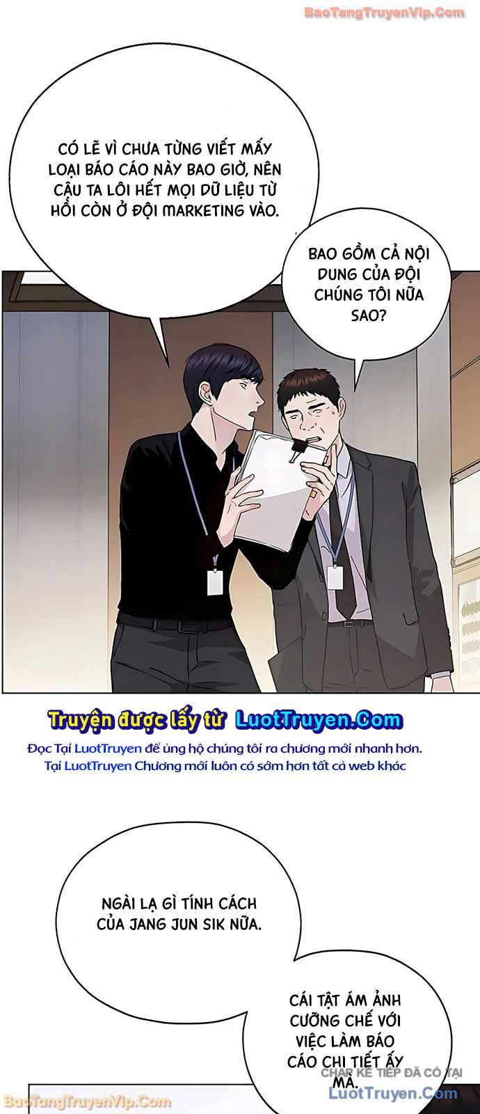 Người Đàn Ông Thực Thụ Chapter 235 - 67