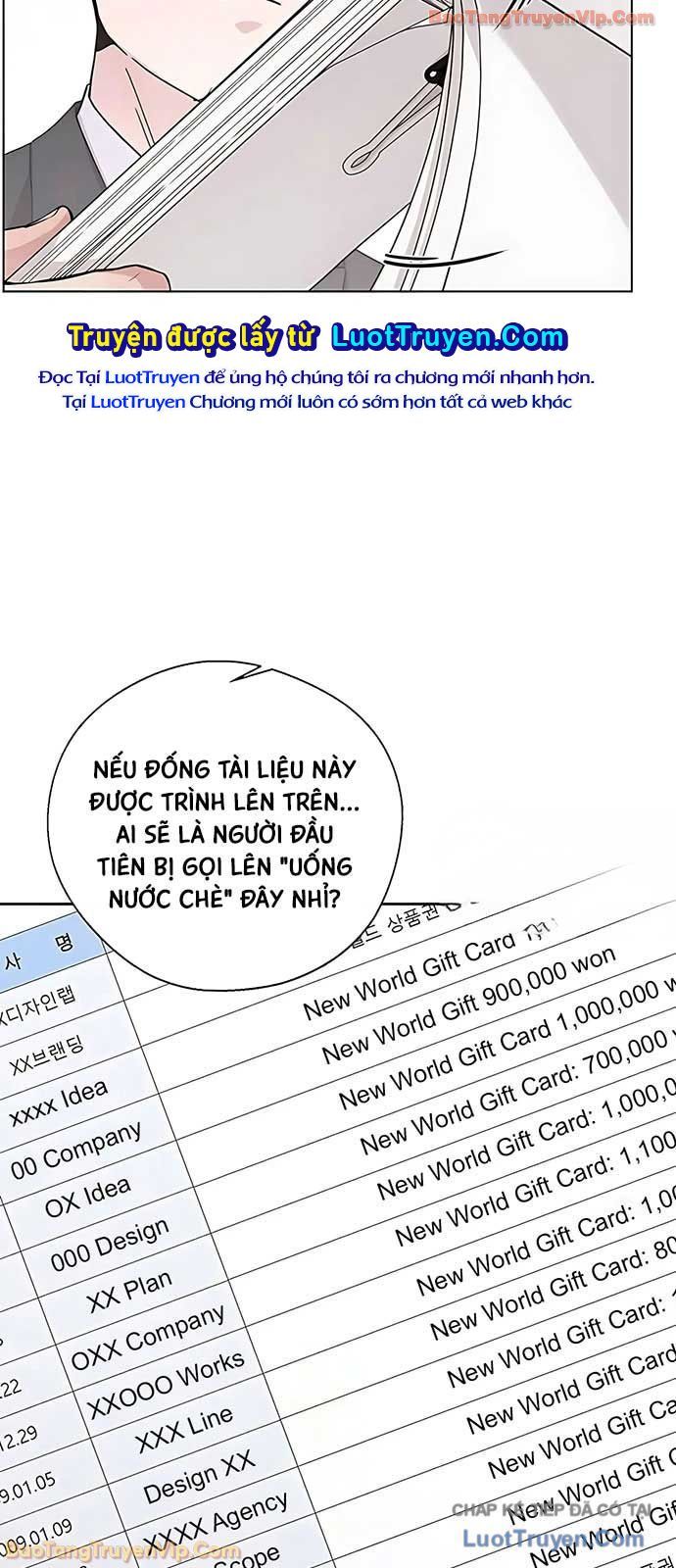 Người Đàn Ông Thực Thụ Chapter 235 - 69