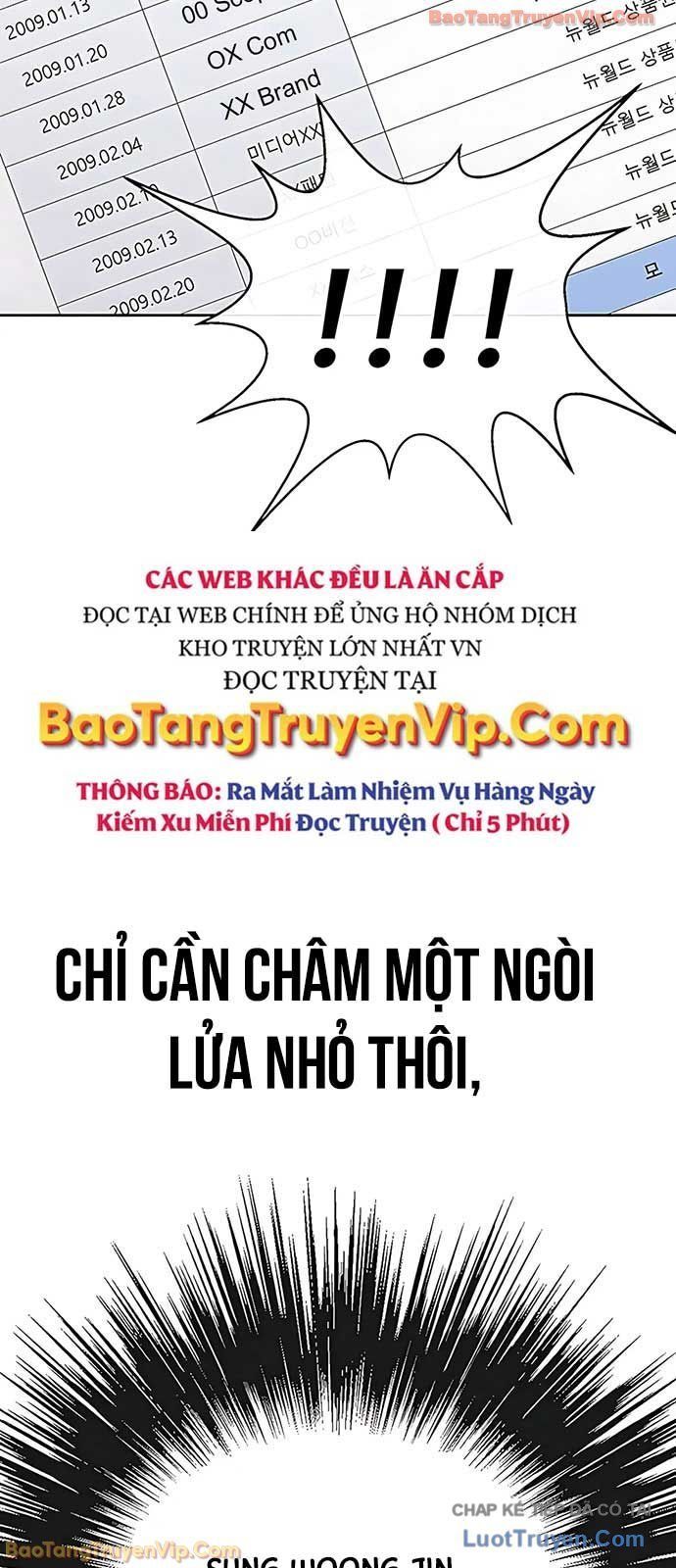 Người Đàn Ông Thực Thụ Chapter 235 - 70