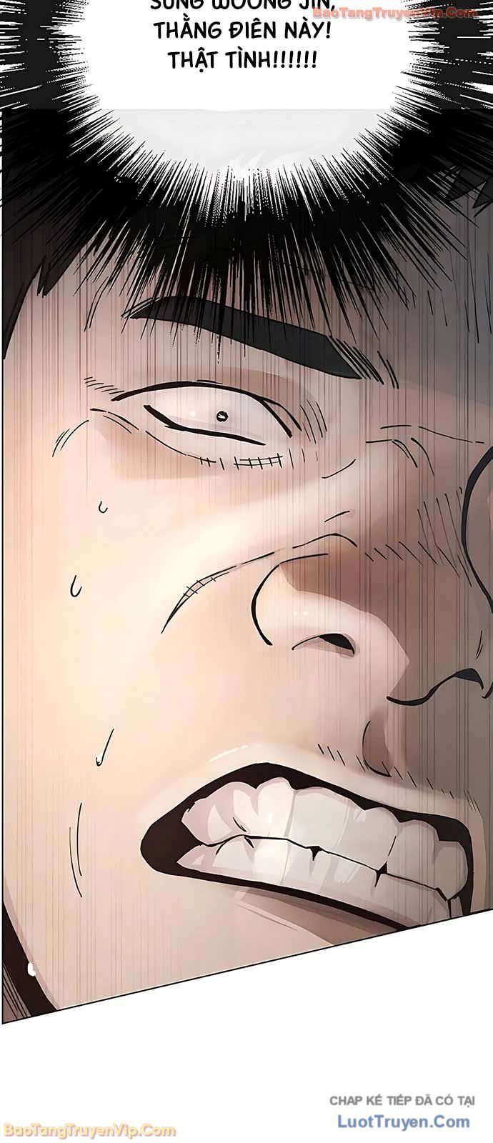 Người Đàn Ông Thực Thụ Chapter 235 - 71