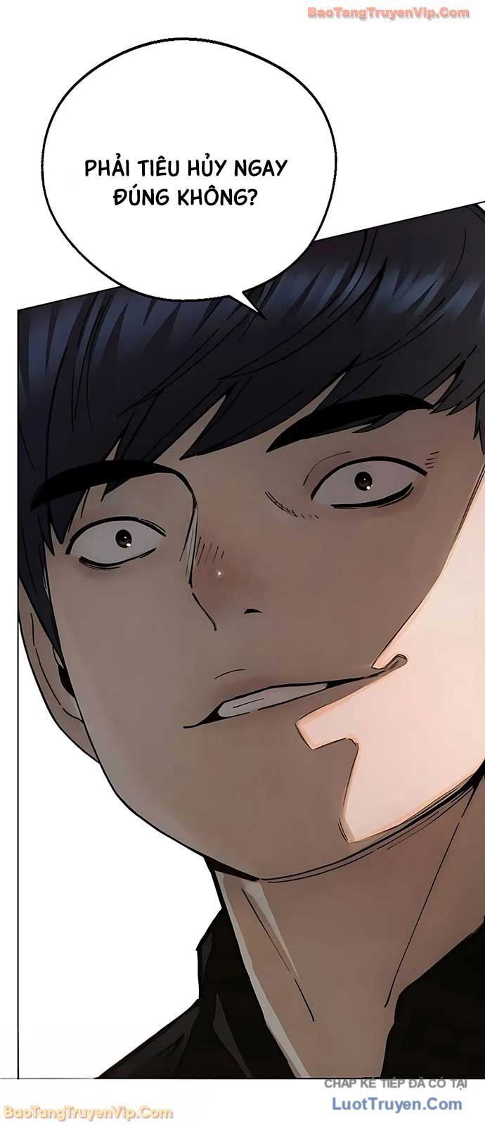 Người Đàn Ông Thực Thụ Chapter 235 - 72