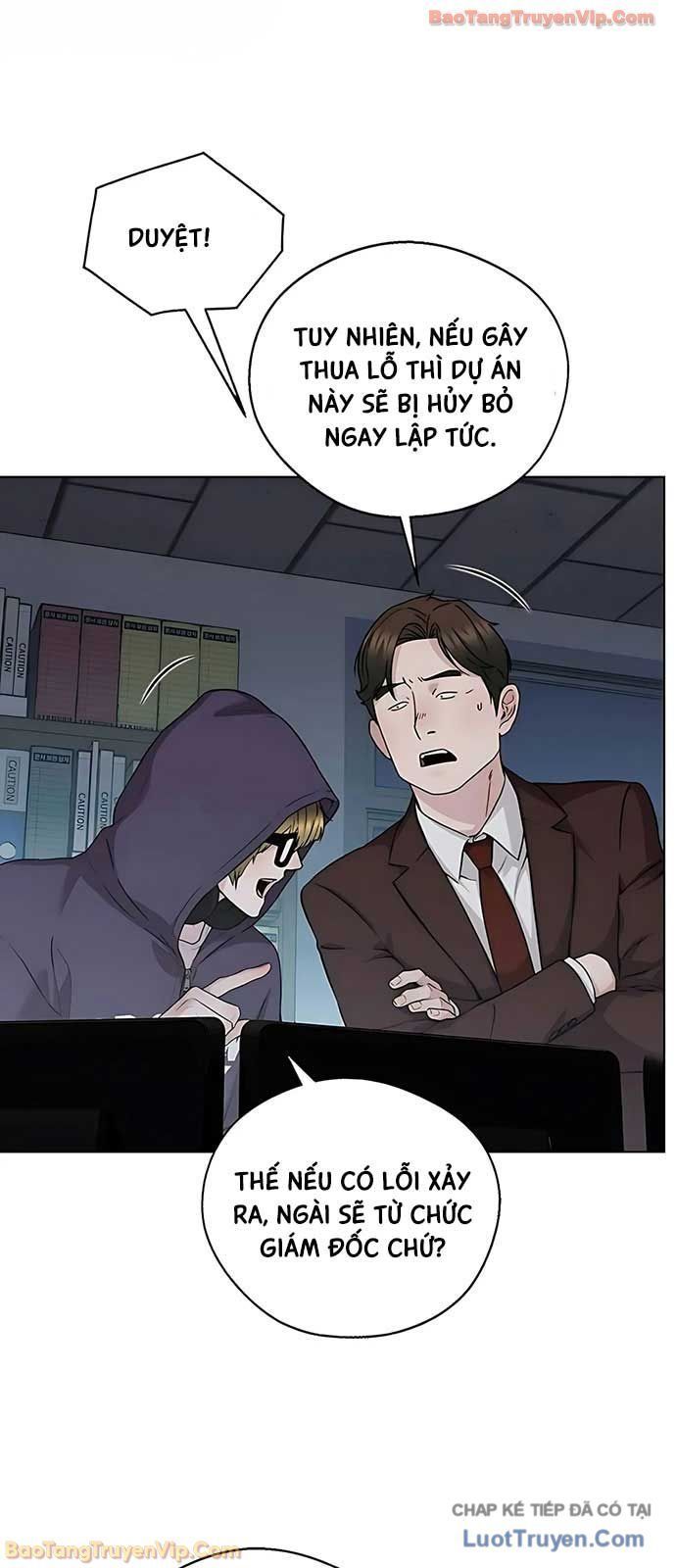 Người Đàn Ông Thực Thụ Chapter 235 - 9