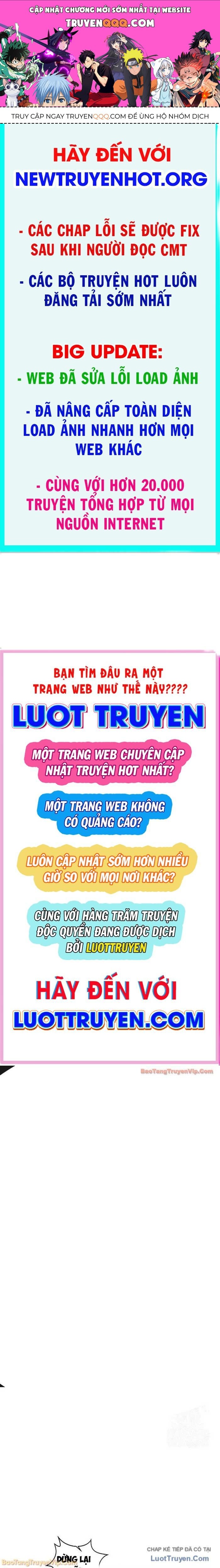 Người Đàn Ông Thực Thụ Chapter 236 - 1