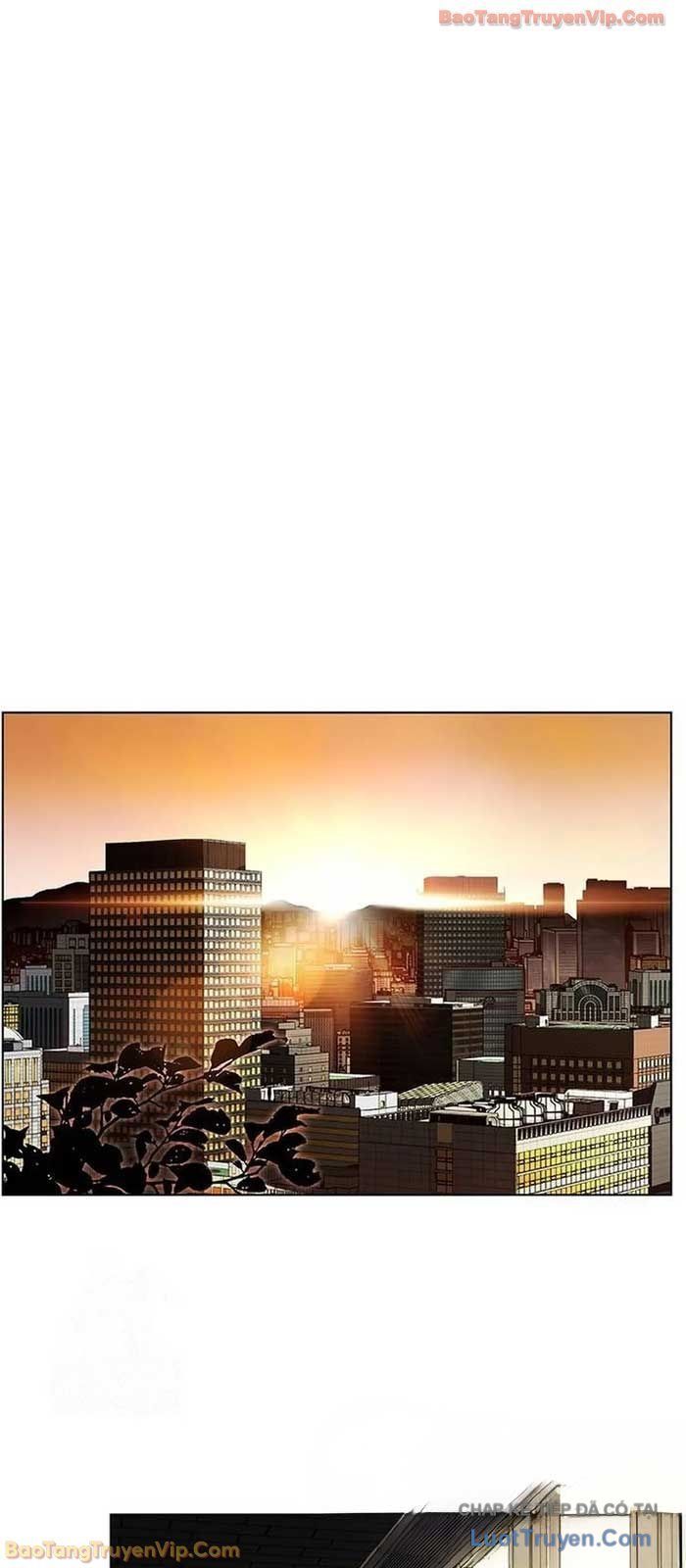 Người Đàn Ông Thực Thụ Chapter 236 - 11