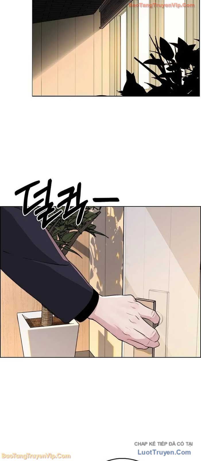 Người Đàn Ông Thực Thụ Chapter 236 - 12