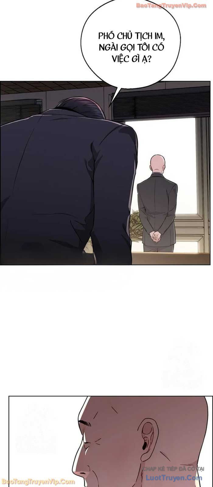 Người Đàn Ông Thực Thụ Chapter 236 - 13