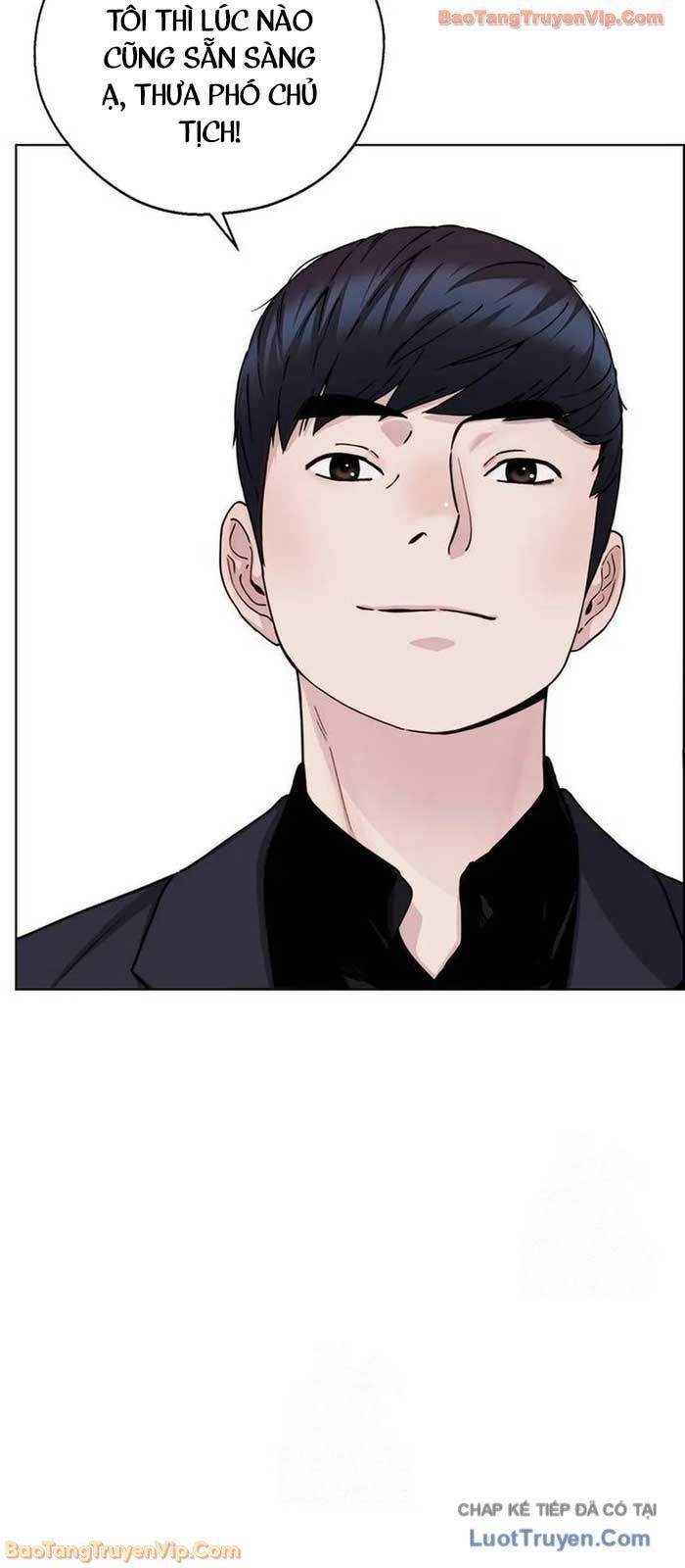 Người Đàn Ông Thực Thụ Chapter 236 - 15