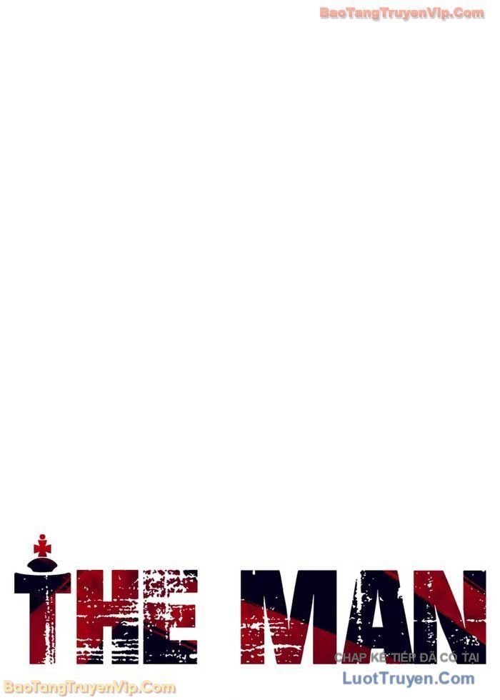 Người Đàn Ông Thực Thụ Chapter 236 - 16