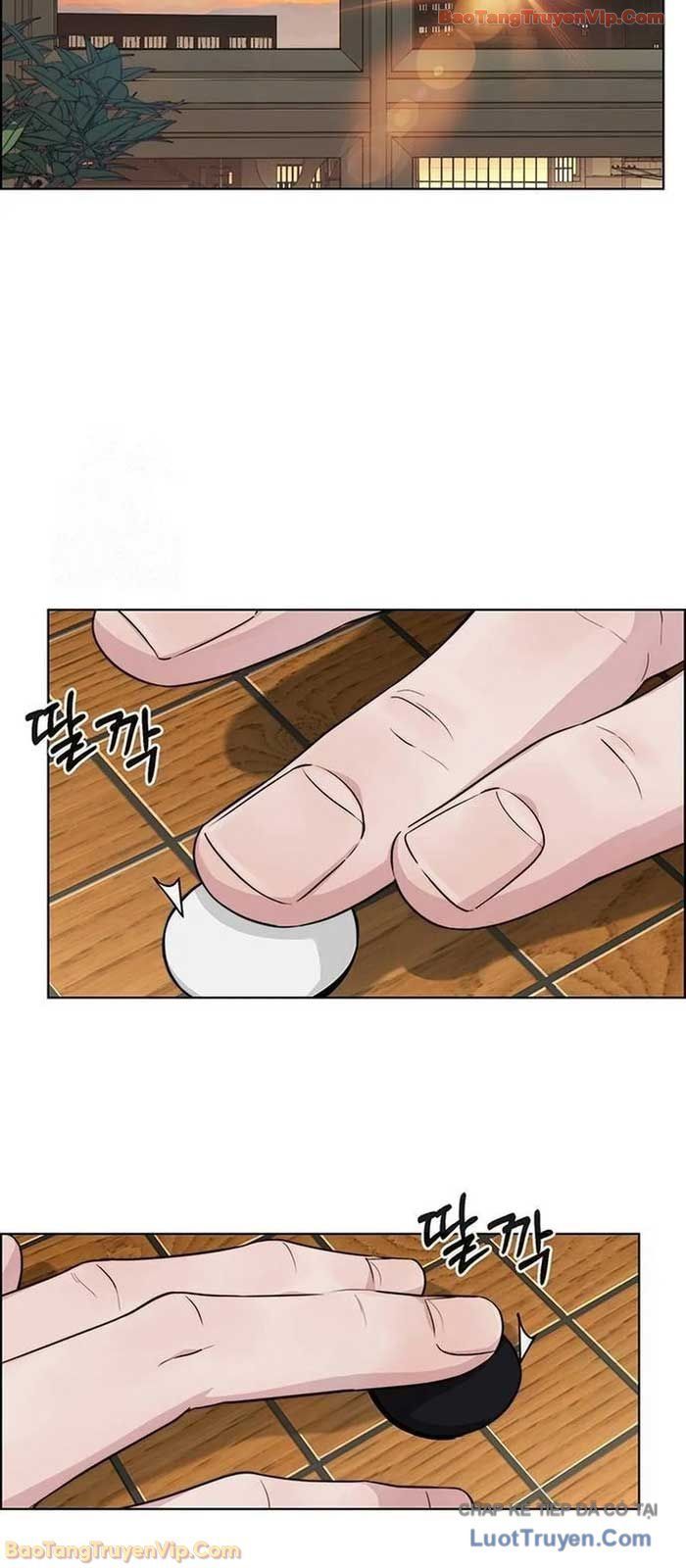 Người Đàn Ông Thực Thụ Chapter 236 - 18