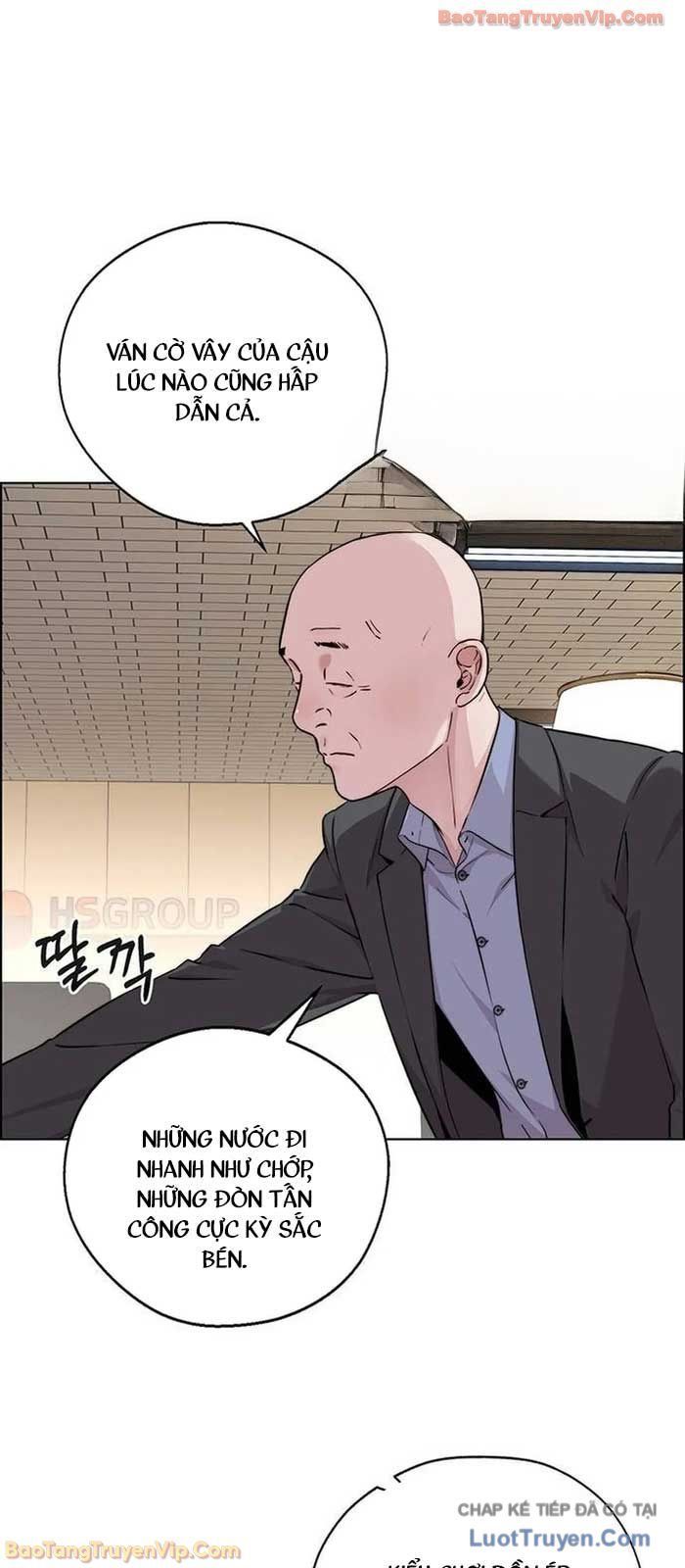 Người Đàn Ông Thực Thụ Chapter 236 - 19