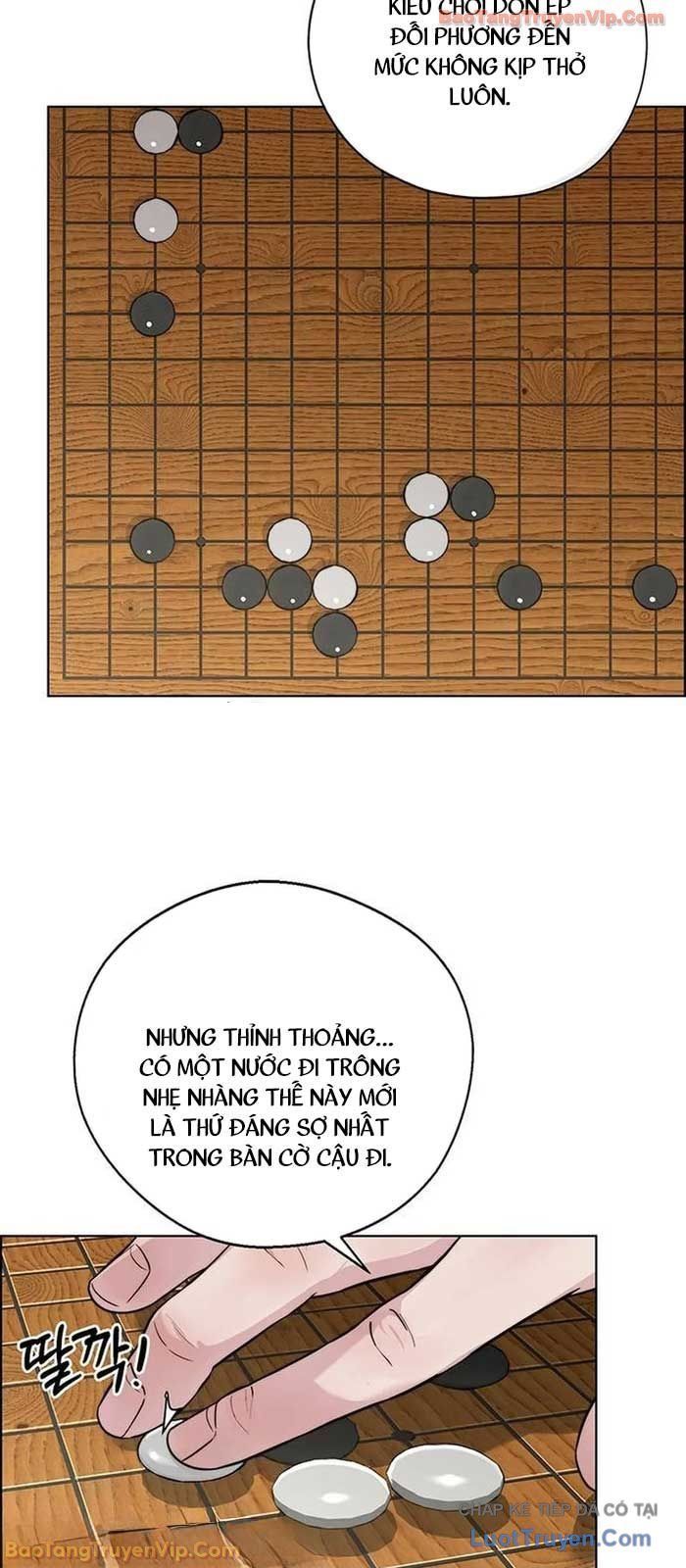 Người Đàn Ông Thực Thụ Chapter 236 - 20