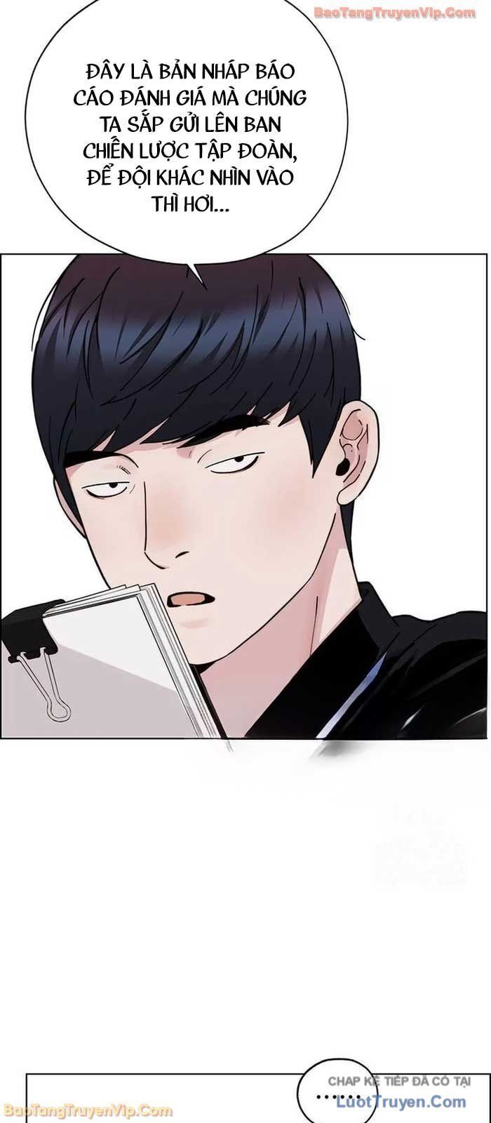 Người Đàn Ông Thực Thụ Chapter 236 - 3