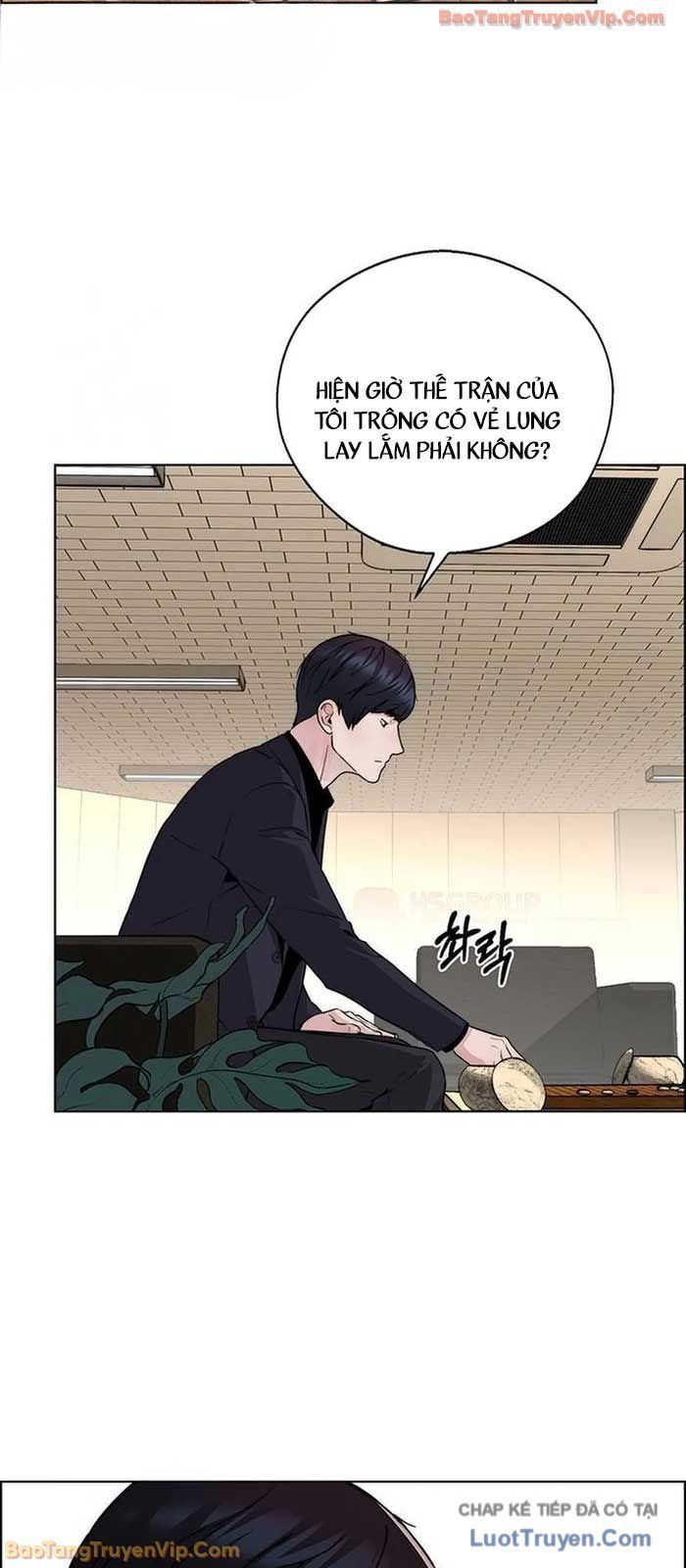 Người Đàn Ông Thực Thụ Chapter 236 - 21