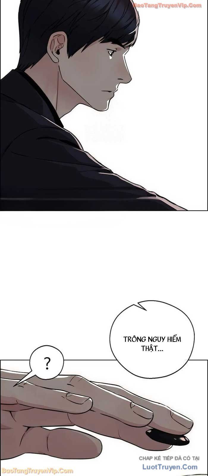 Người Đàn Ông Thực Thụ Chapter 236 - 22