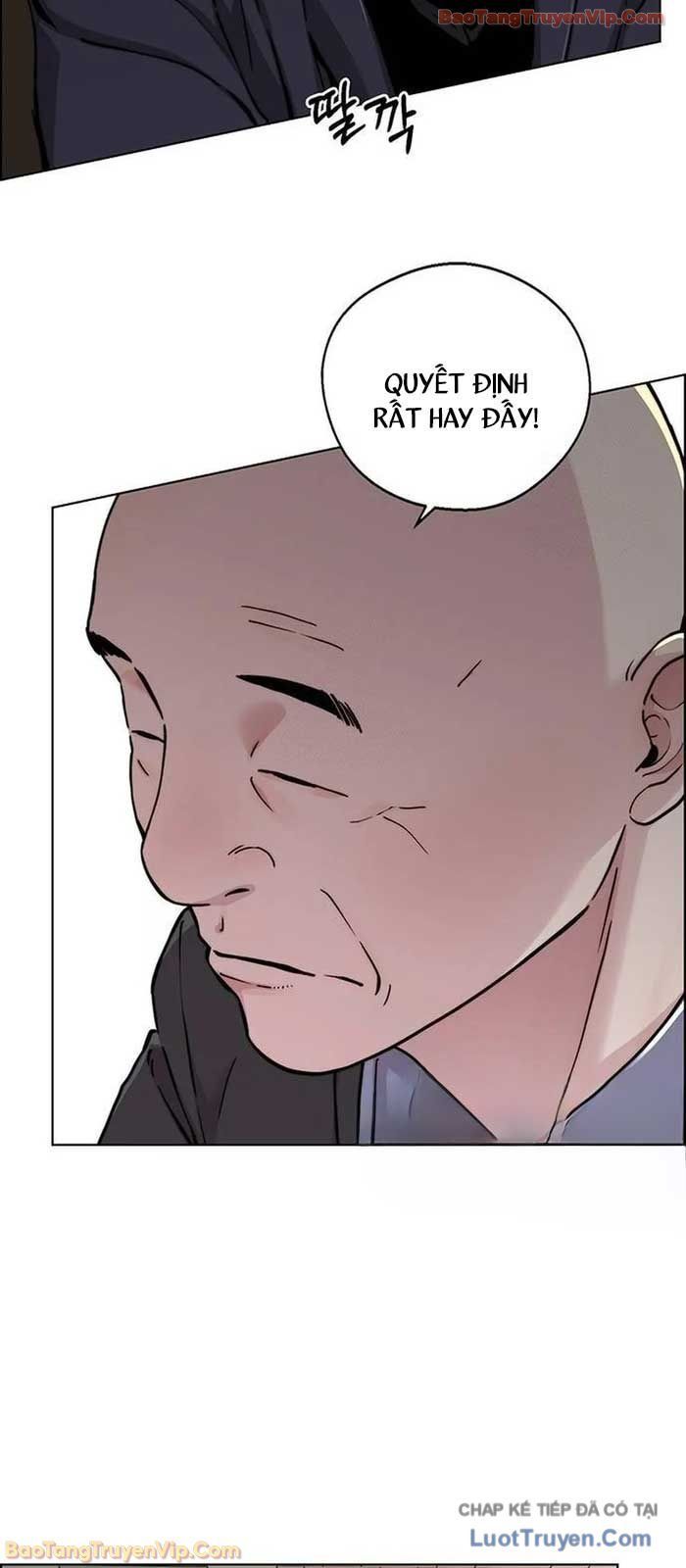 Người Đàn Ông Thực Thụ Chapter 236 - 26
