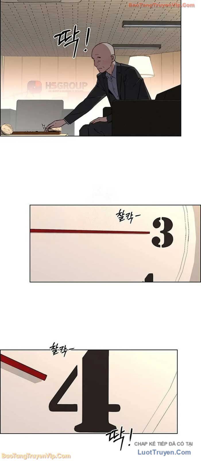 Người Đàn Ông Thực Thụ Chapter 236 - 27