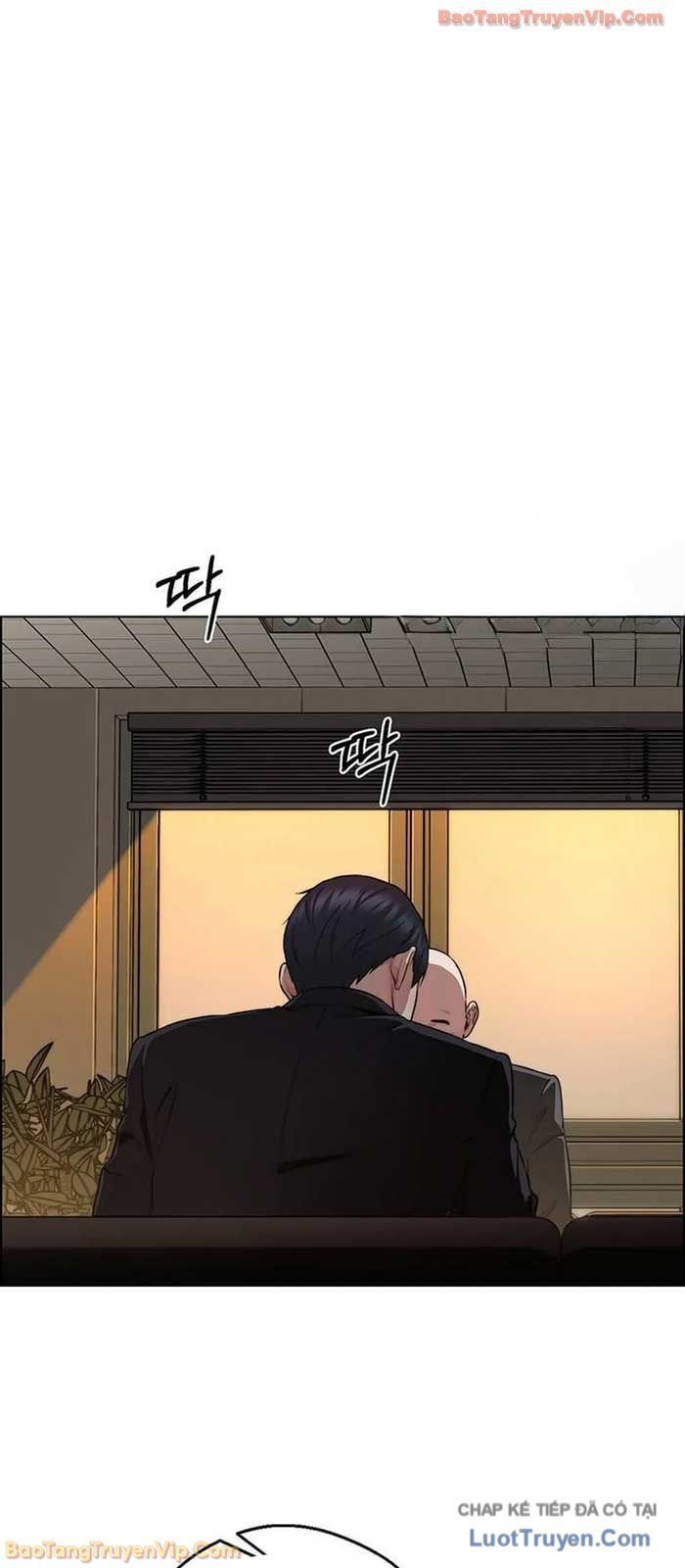 Người Đàn Ông Thực Thụ Chapter 236 - 28