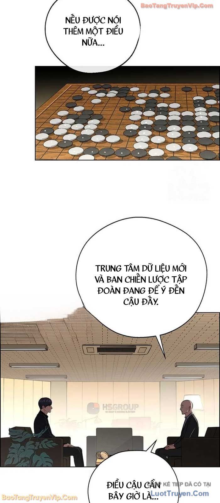 Người Đàn Ông Thực Thụ Chapter 236 - 29