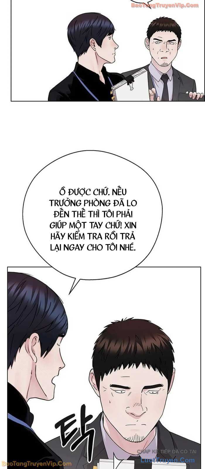 Người Đàn Ông Thực Thụ Chapter 236 - 4