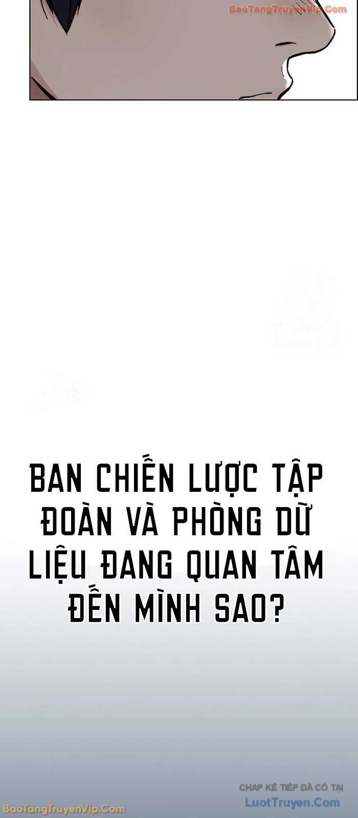Người Đàn Ông Thực Thụ Chapter 236 - 31